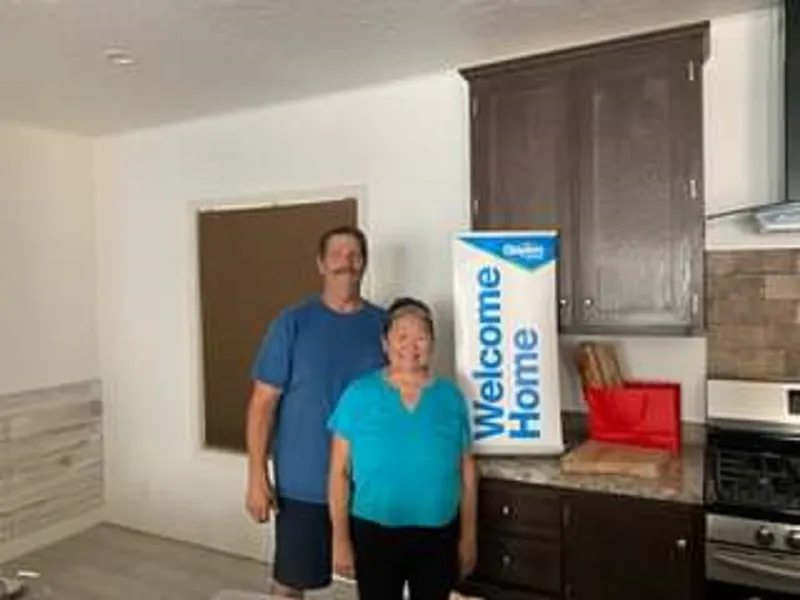 Welcome Home Image 3