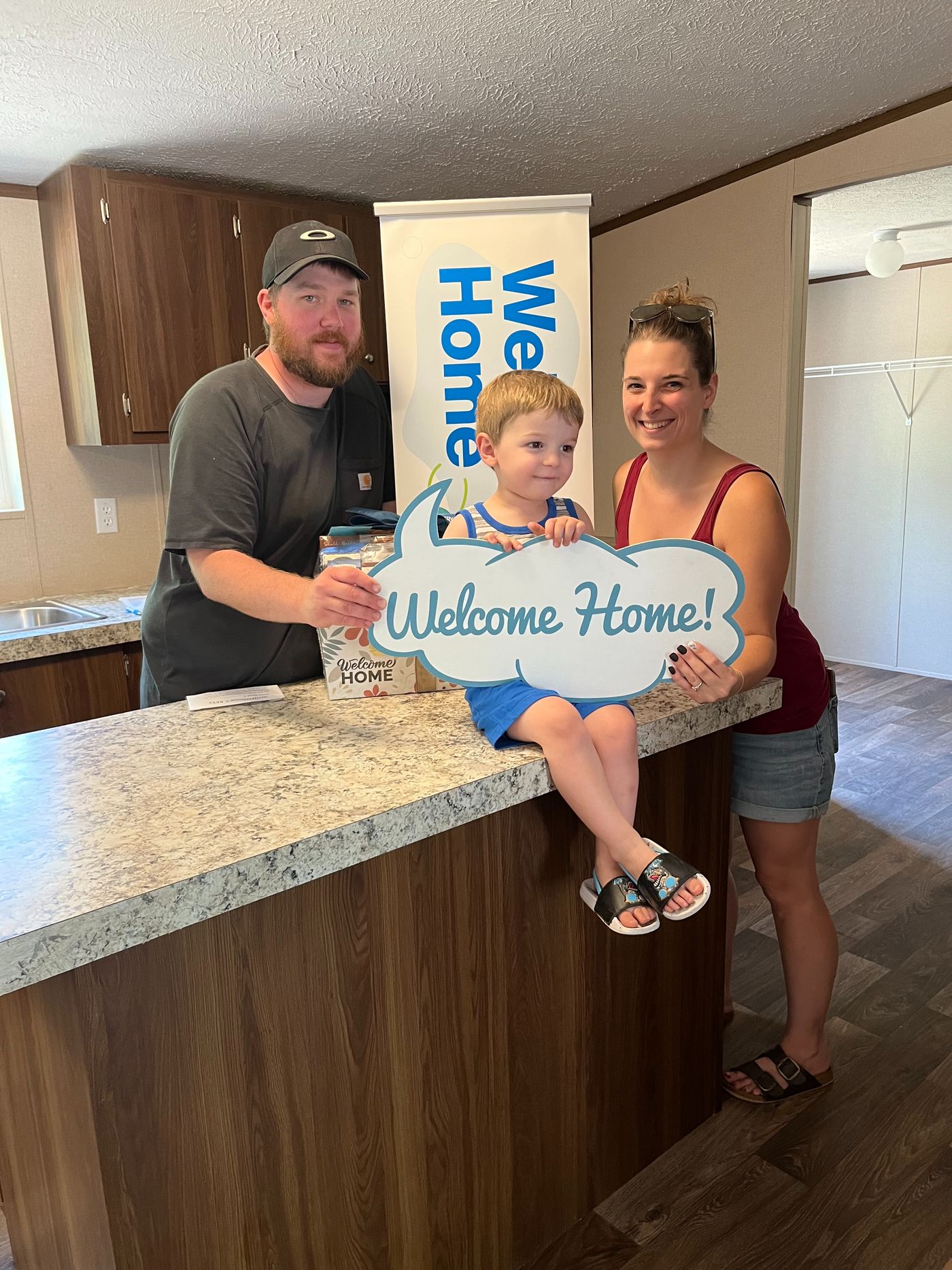 Welcome Home | Clayton Homes Of Bloomsburg