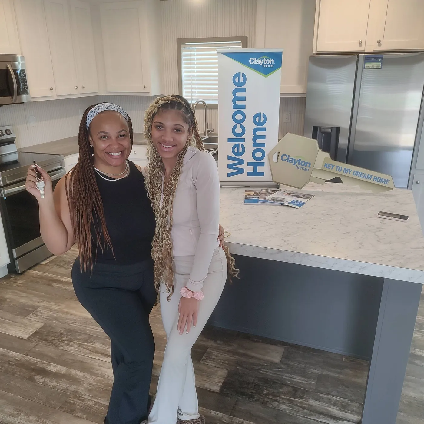 Welcome Home Image 7