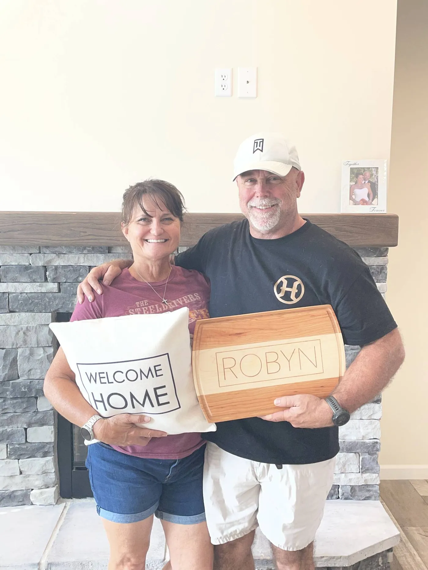 Welcome Home Image 6