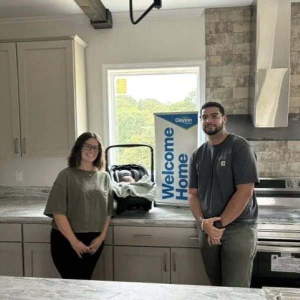 Welcome Home Image 7