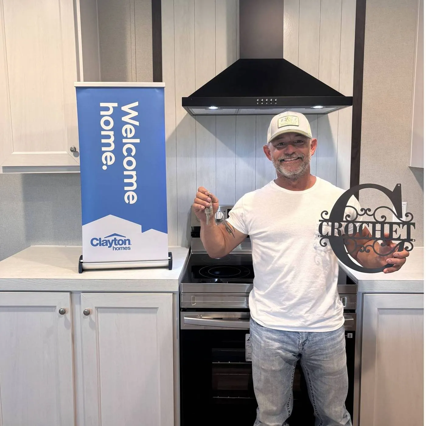 Welcome Home Image 7