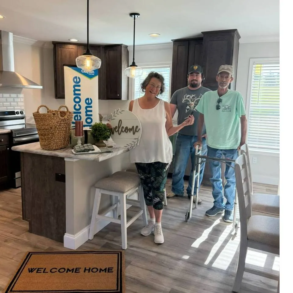 Welcome Home Image 6