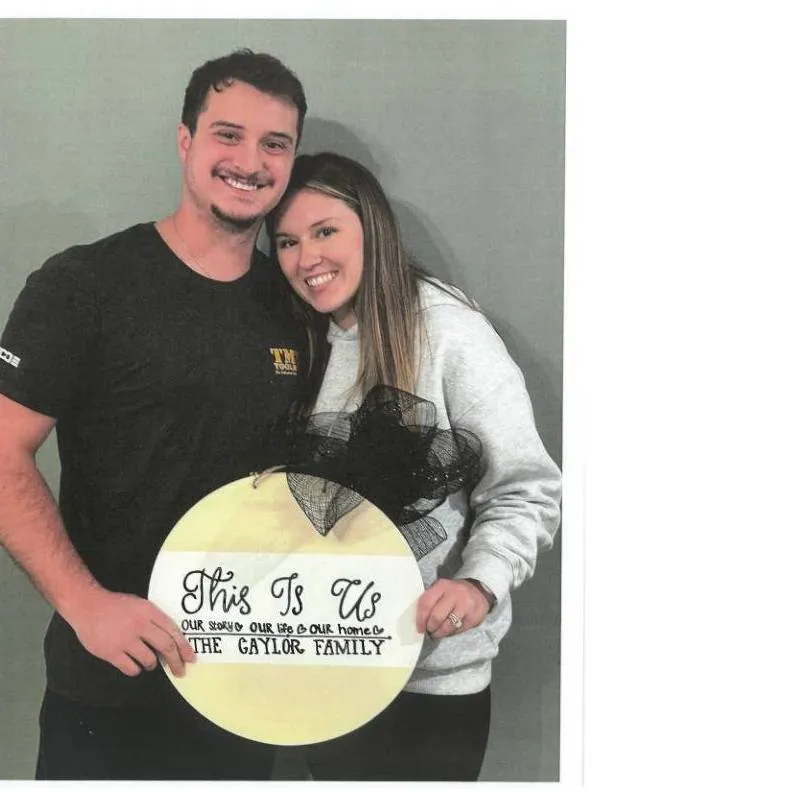 Welcome Home Image 6