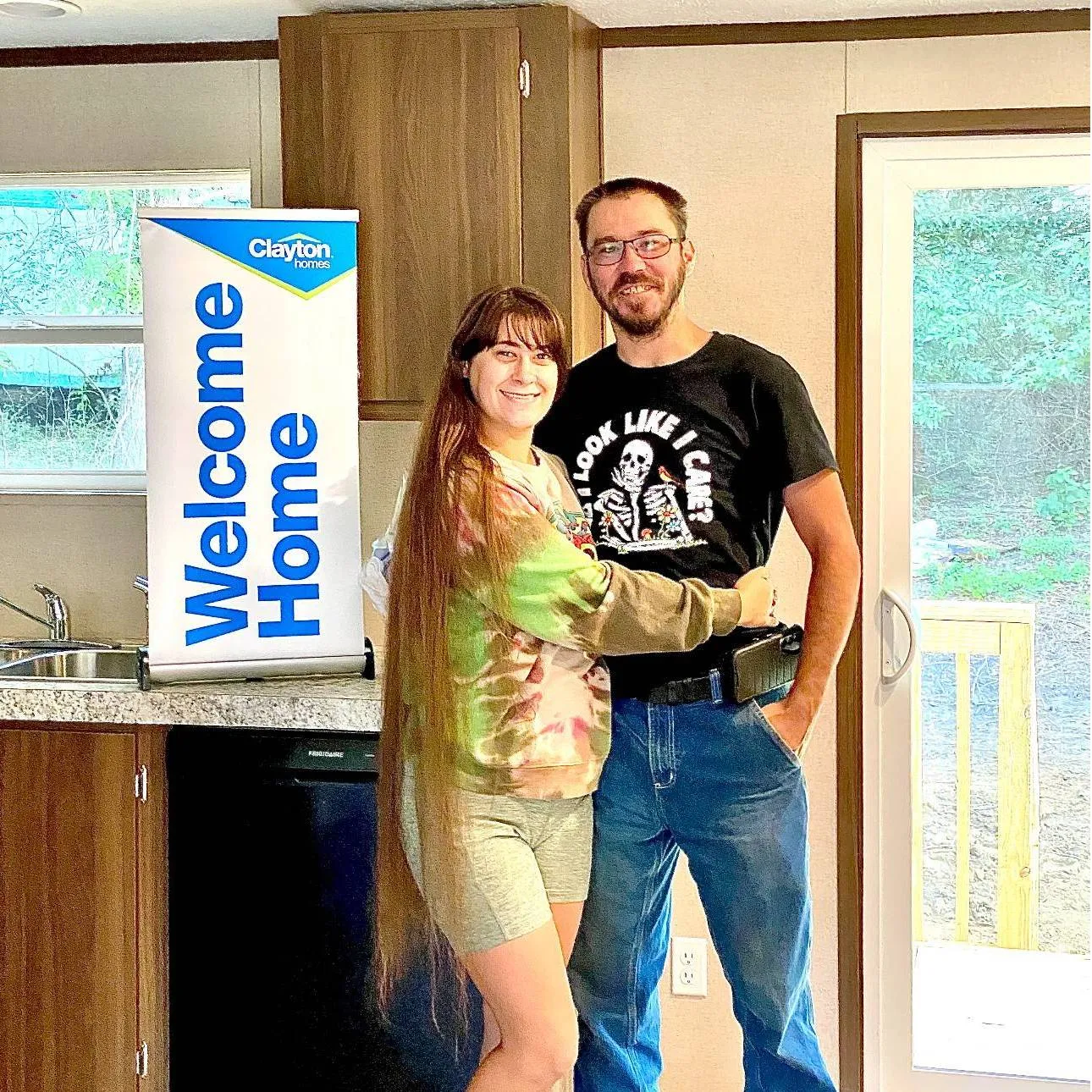 Welcome Home Image 4