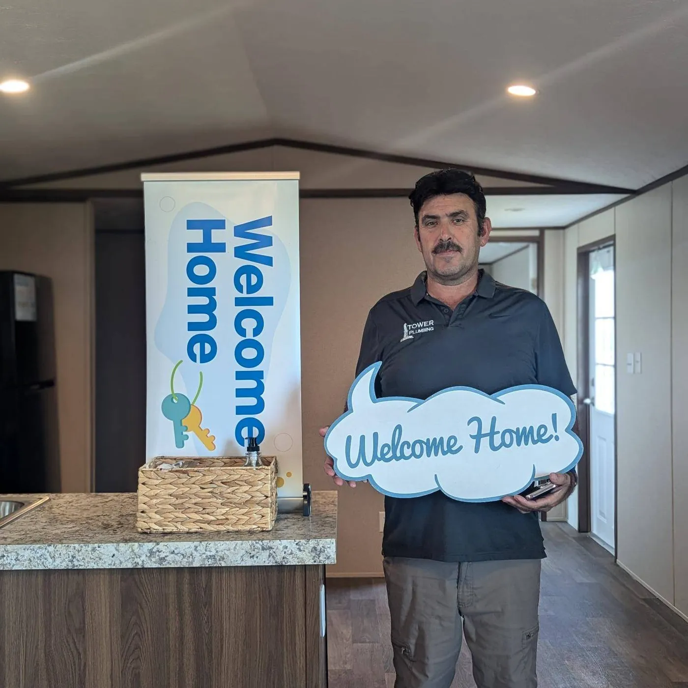 Welcome Home Image 7