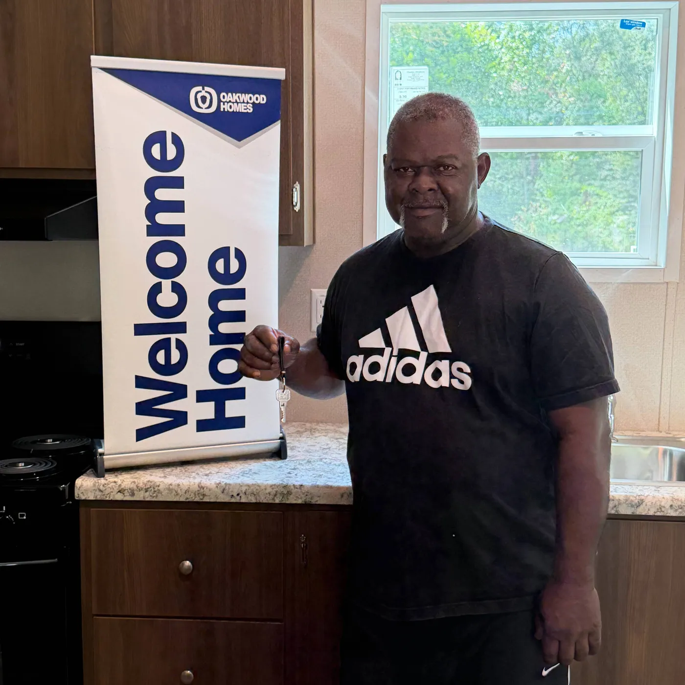 Welcome Home Image 7