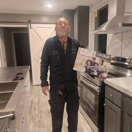 Welcome Home Image 2