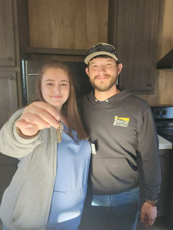 Modular, Manufactured, Mobile Homes For Sale Clayton Homes of Houma