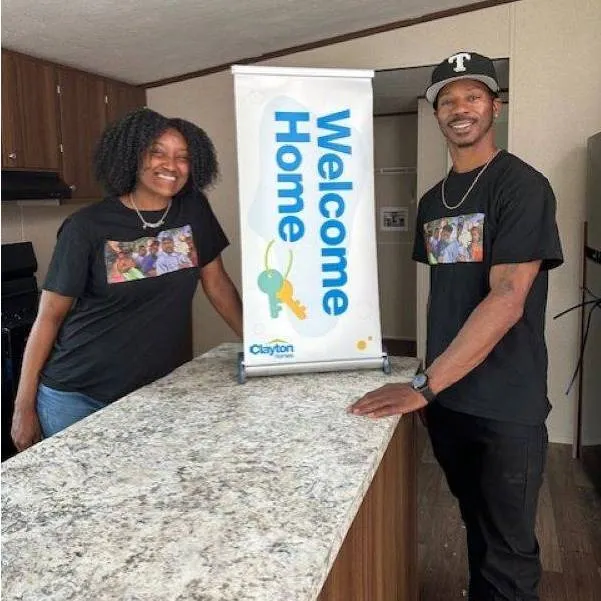 Welcome Home Image 6