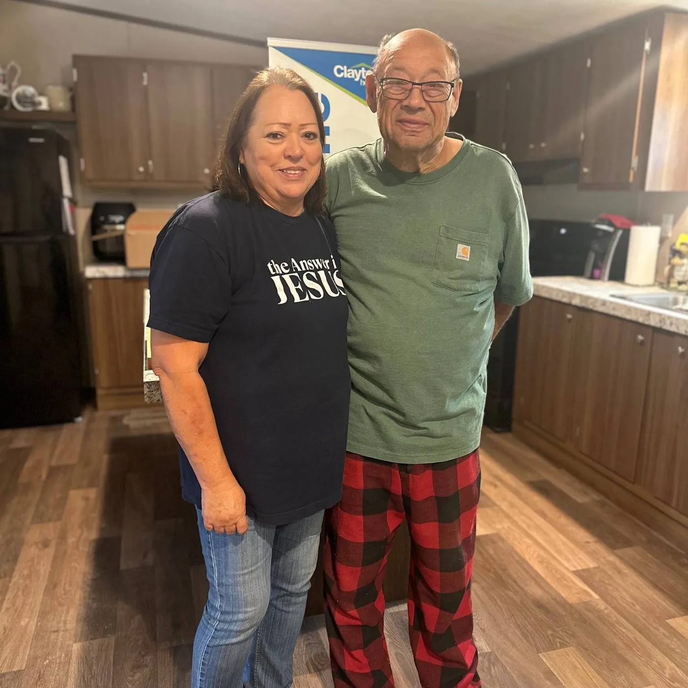 Welcome Home Image 6