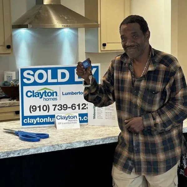 Welcome Home Image 7