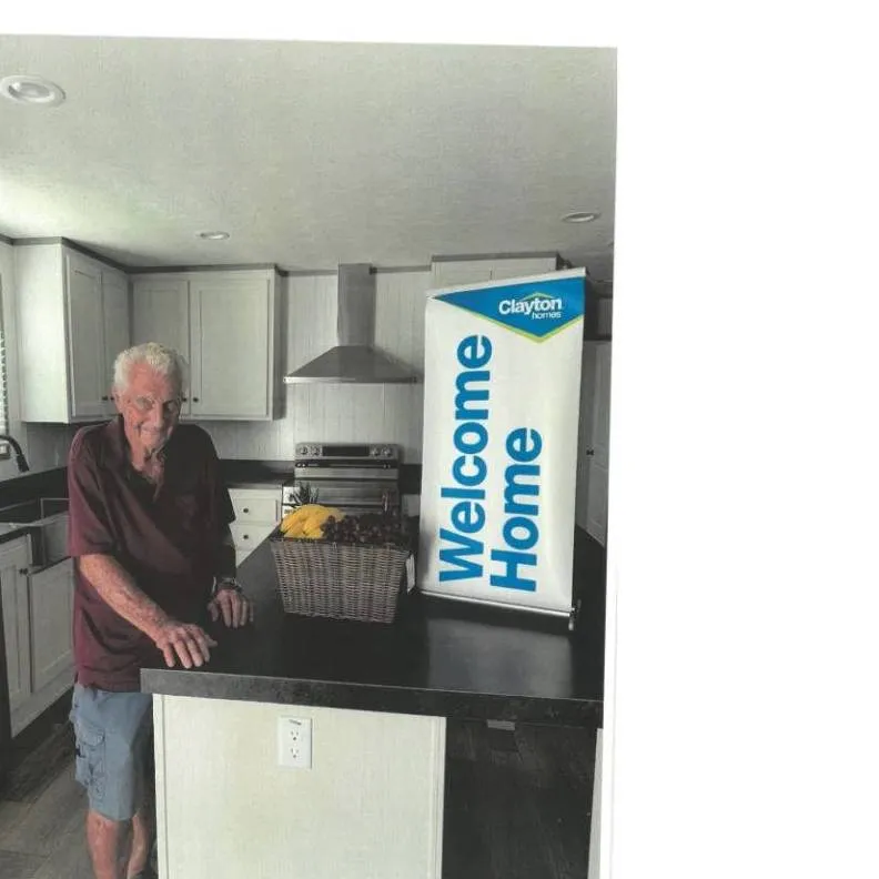 Welcome Home Image 5