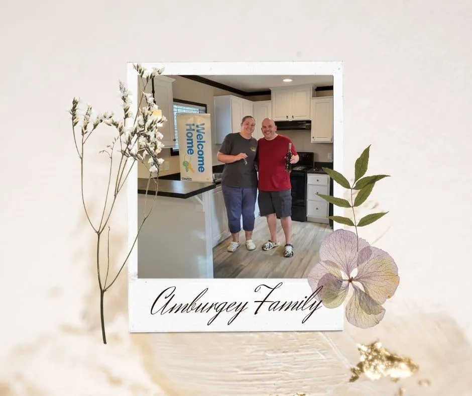 Welcome Home Image 3