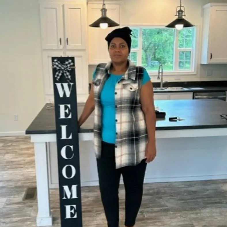 Welcome Home Image 0