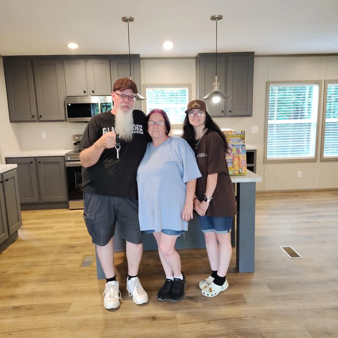 Welcome Home Image 4
