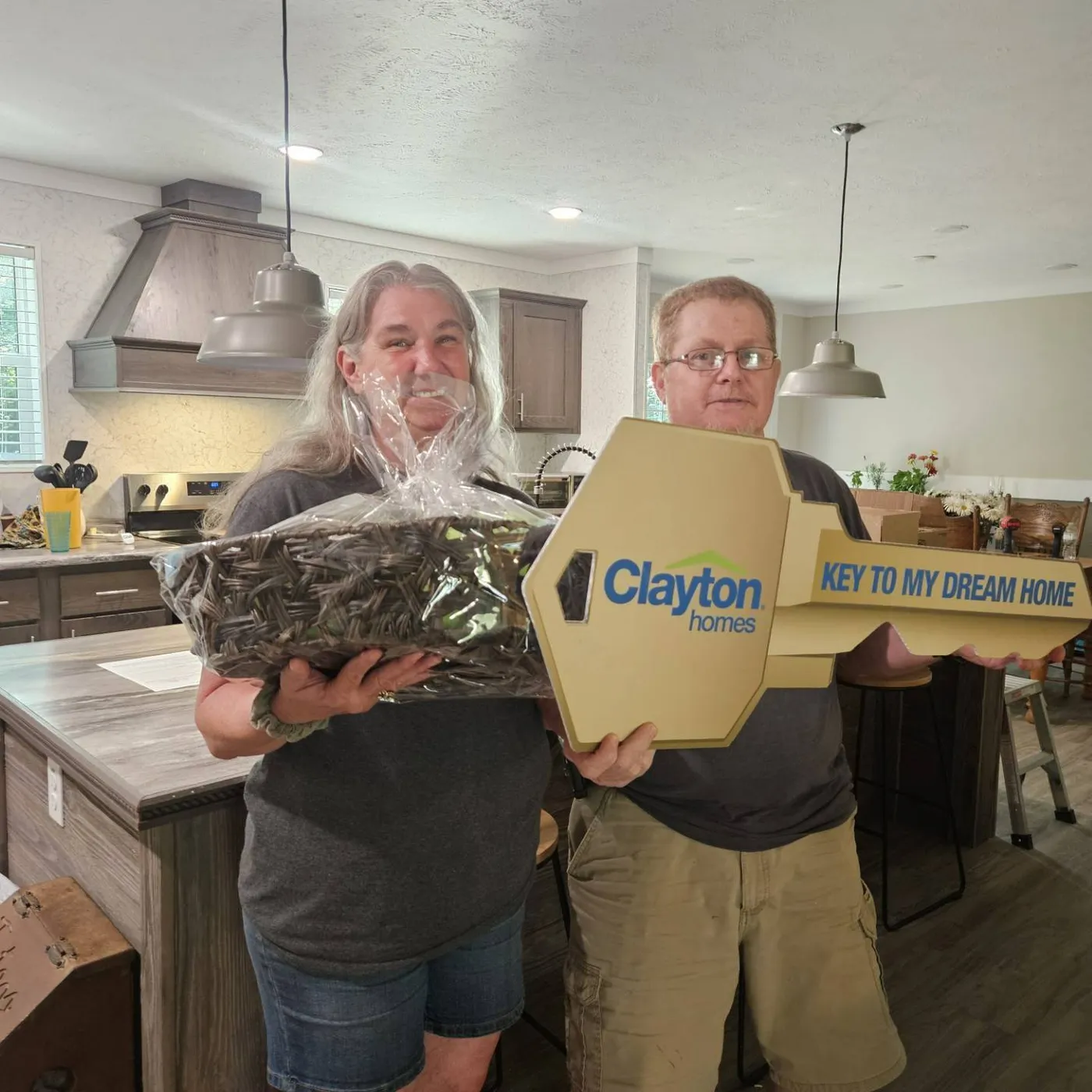 Welcome Home Image 7