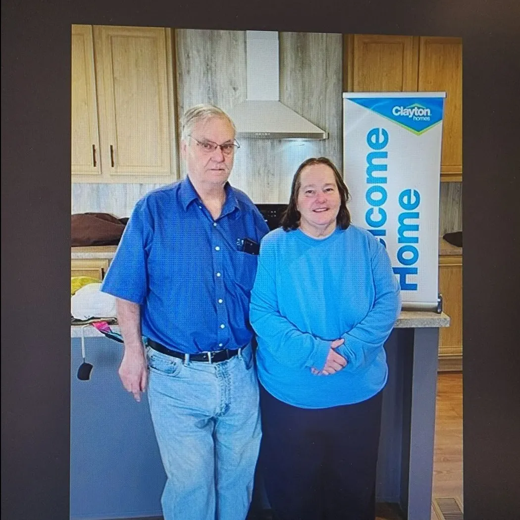 Welcome Home Image 1