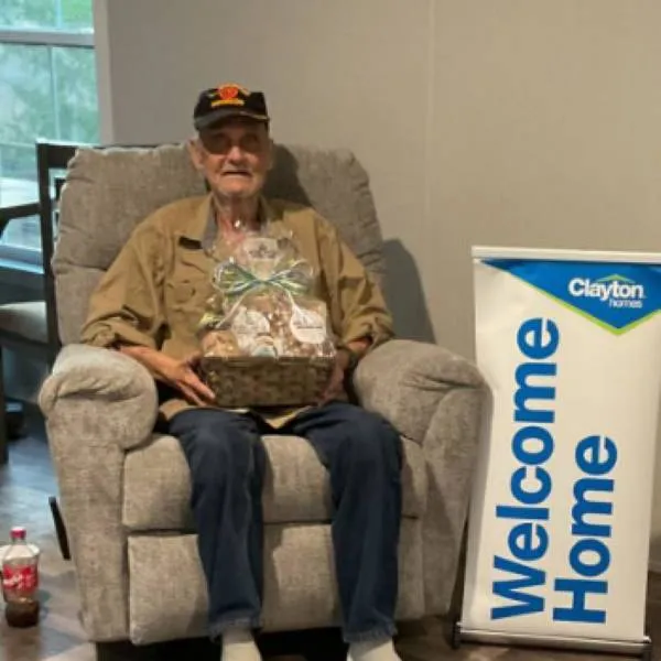 Welcome Home Image 6