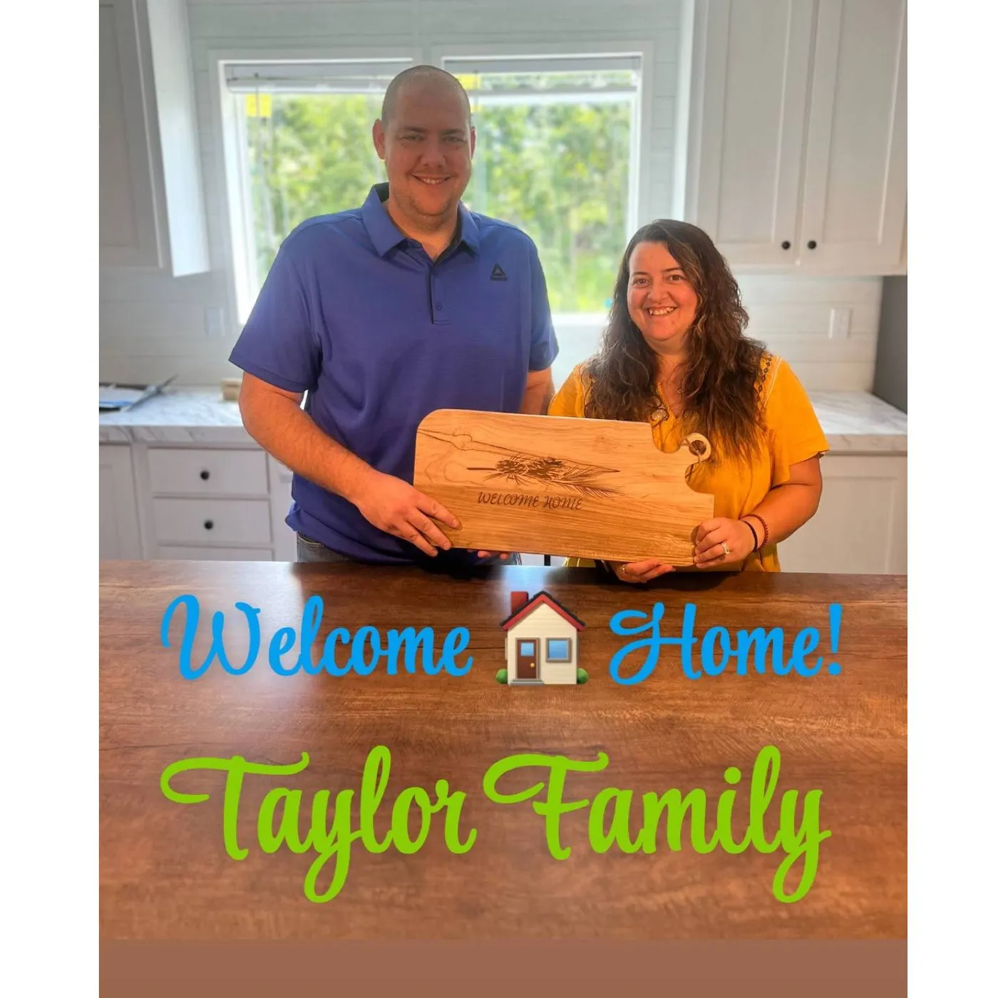Welcome Home Image 7