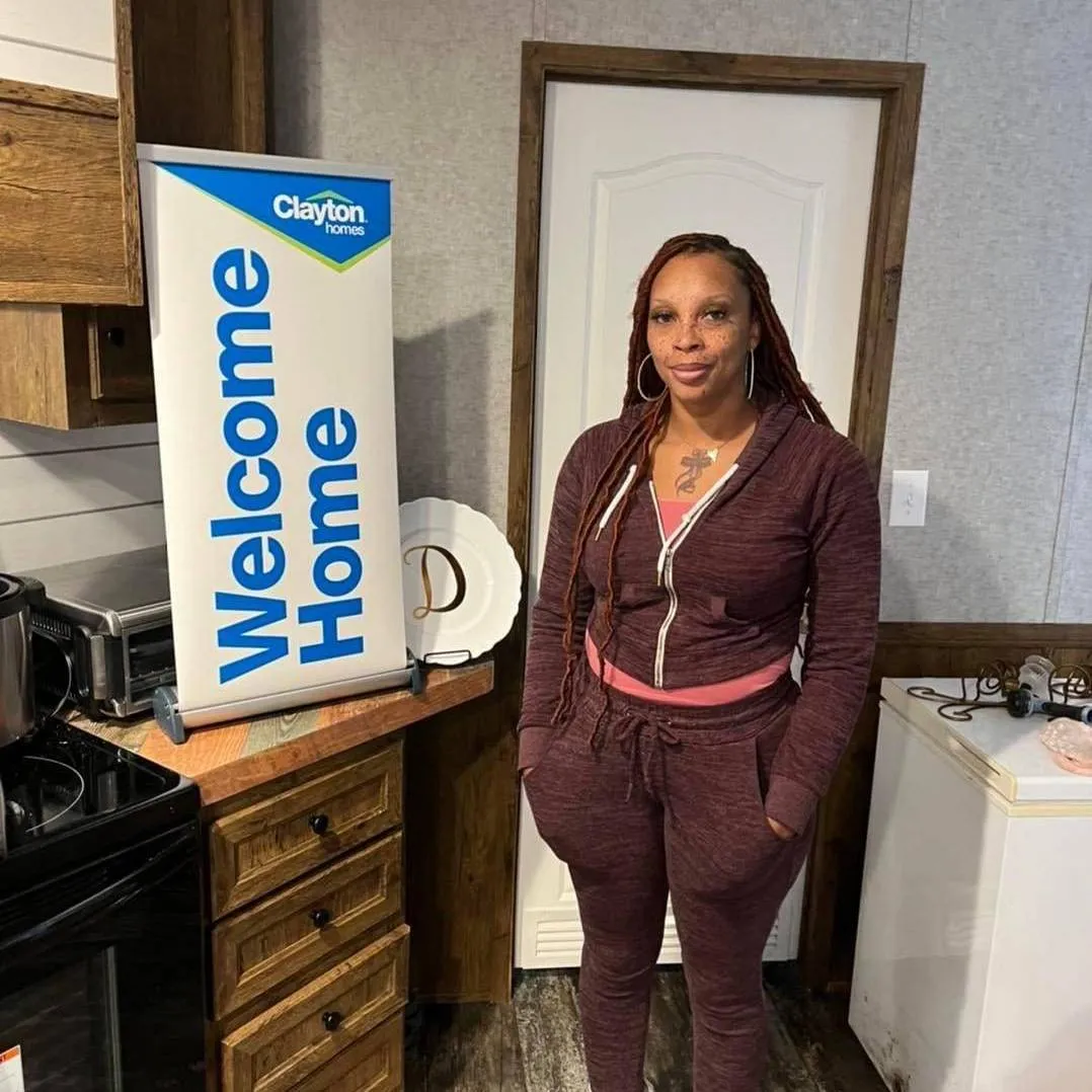 Welcome Home Image 5