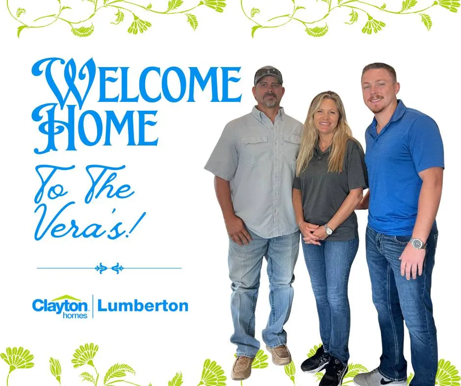 Welcome Home Image 3