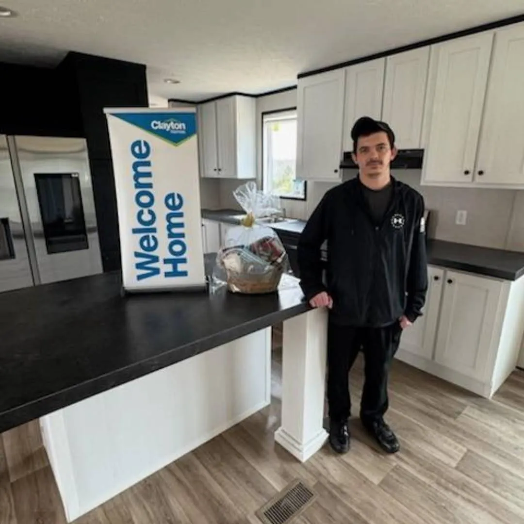 Welcome Home Image 7