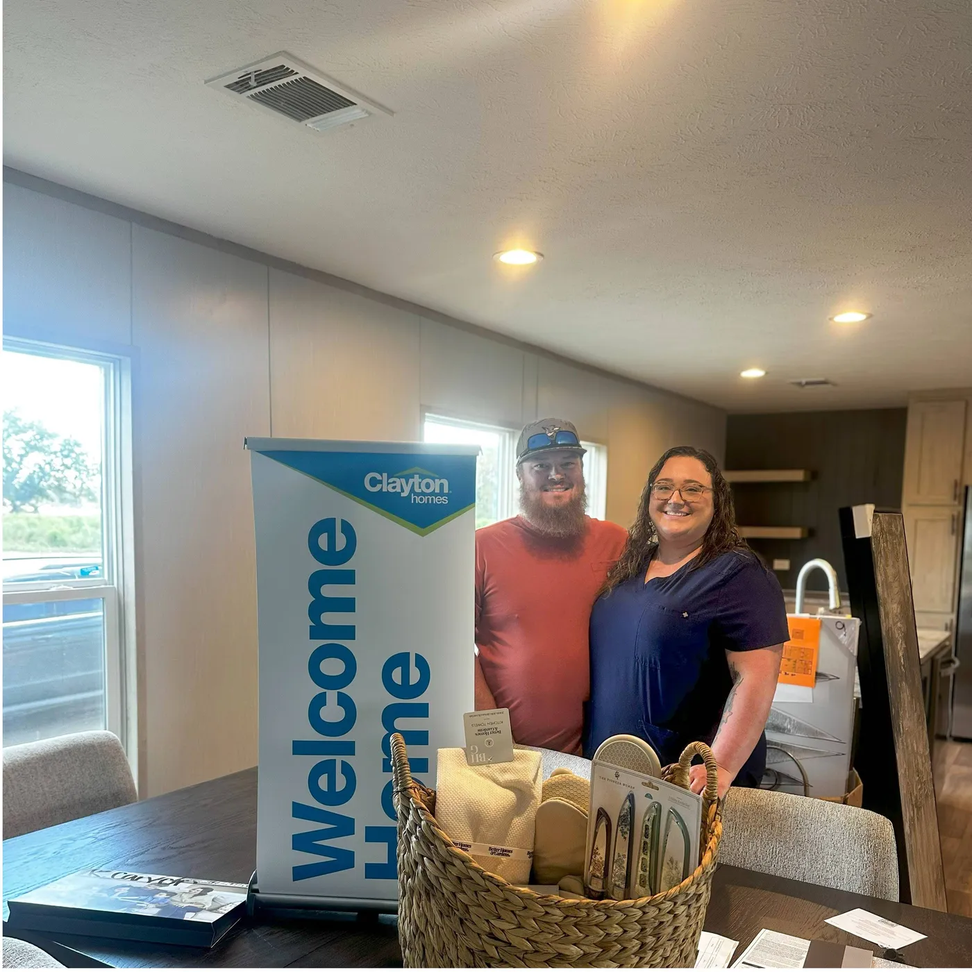 Welcome Home Image 6