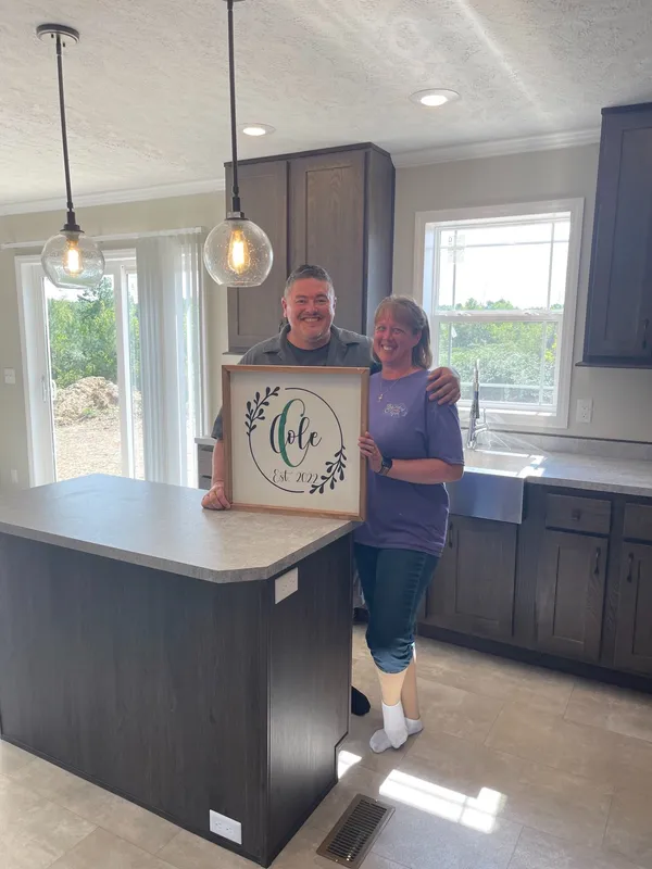 Modular, Manufactured, Mobile Homes For Sale Clayton Homes of Farmville