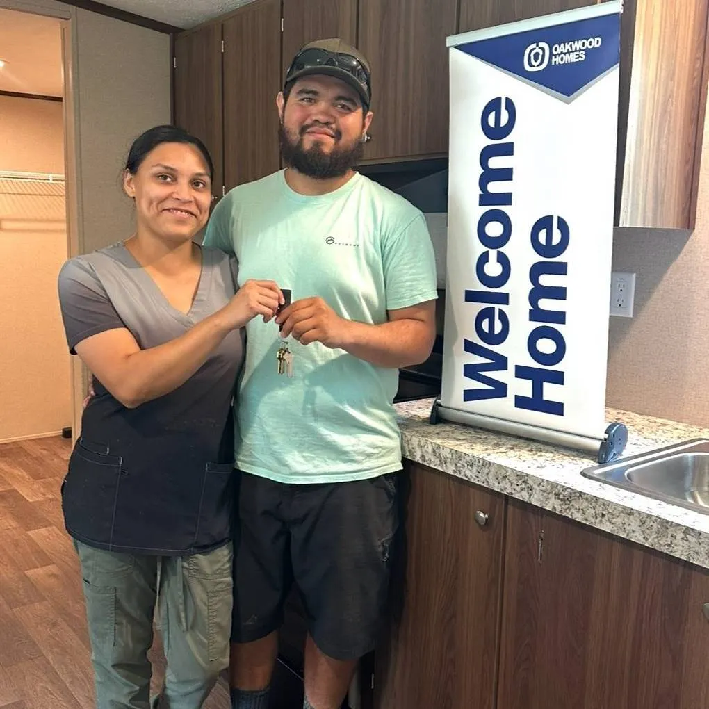 Welcome Home Image 5