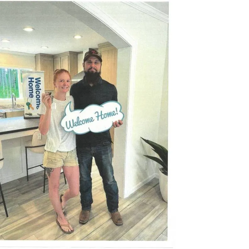 Welcome Home Image 7