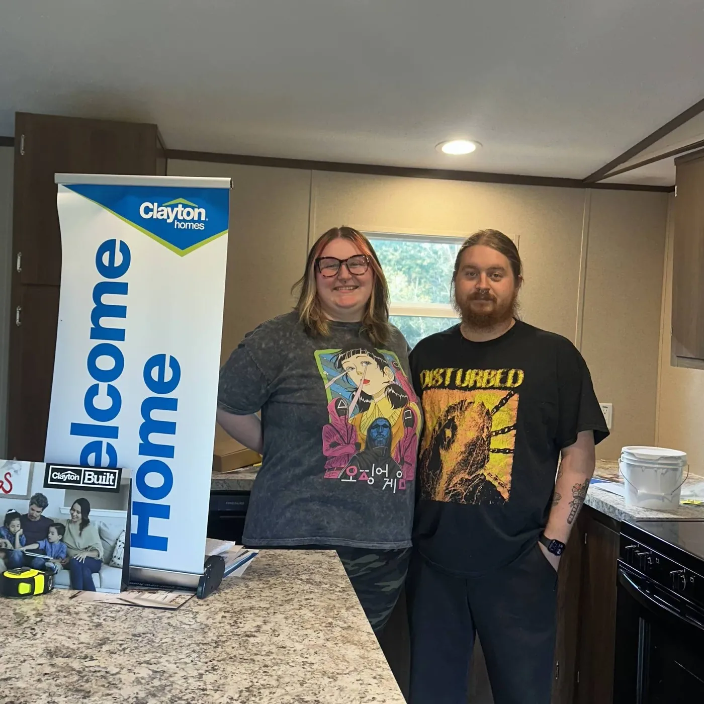 Welcome Home Image 6