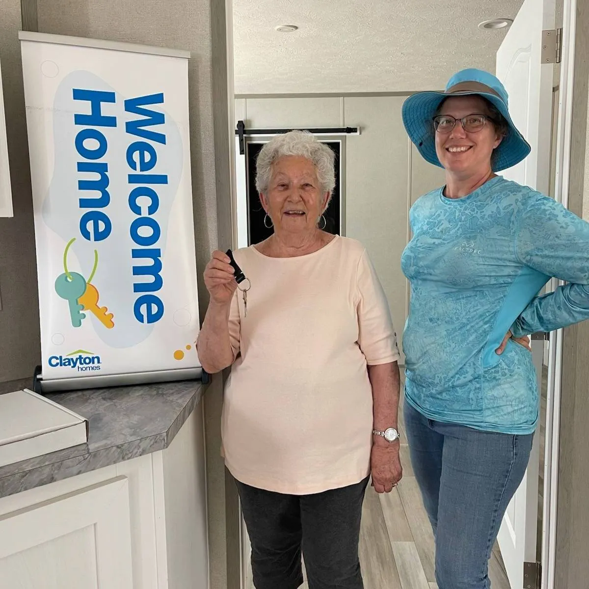 Welcome Home Image 7