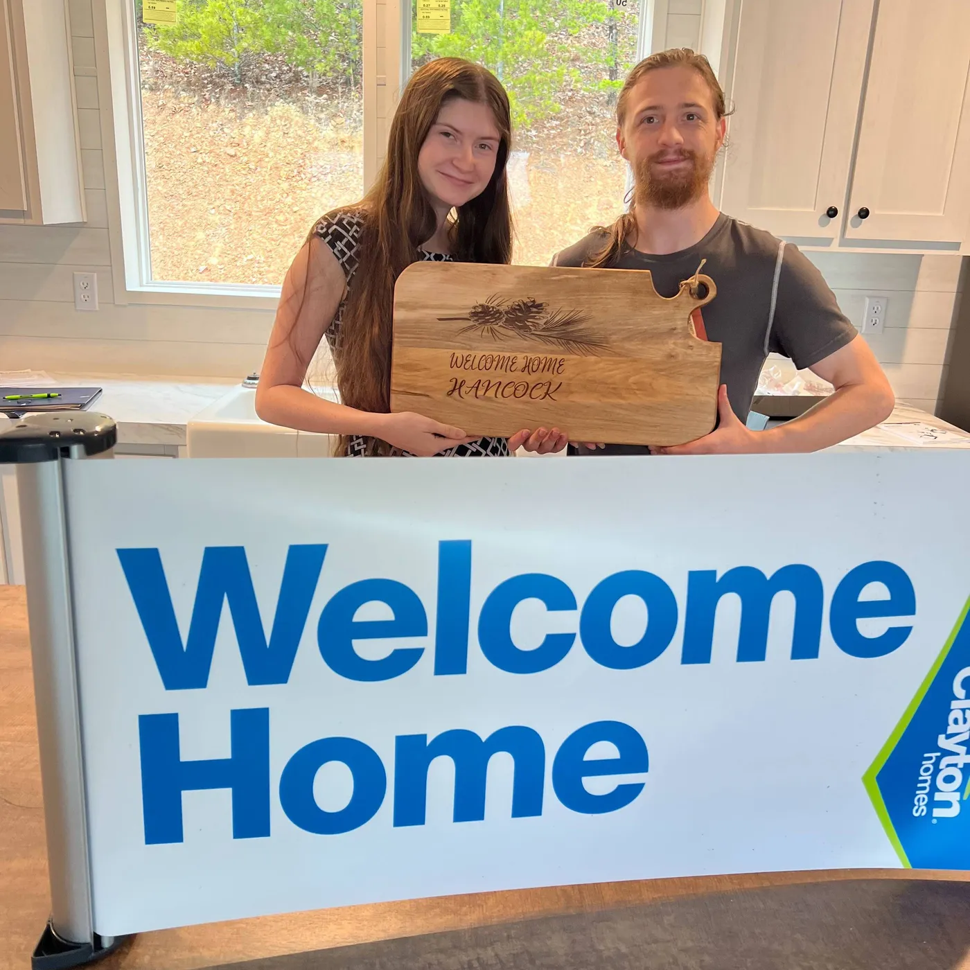 Welcome Home Image 3