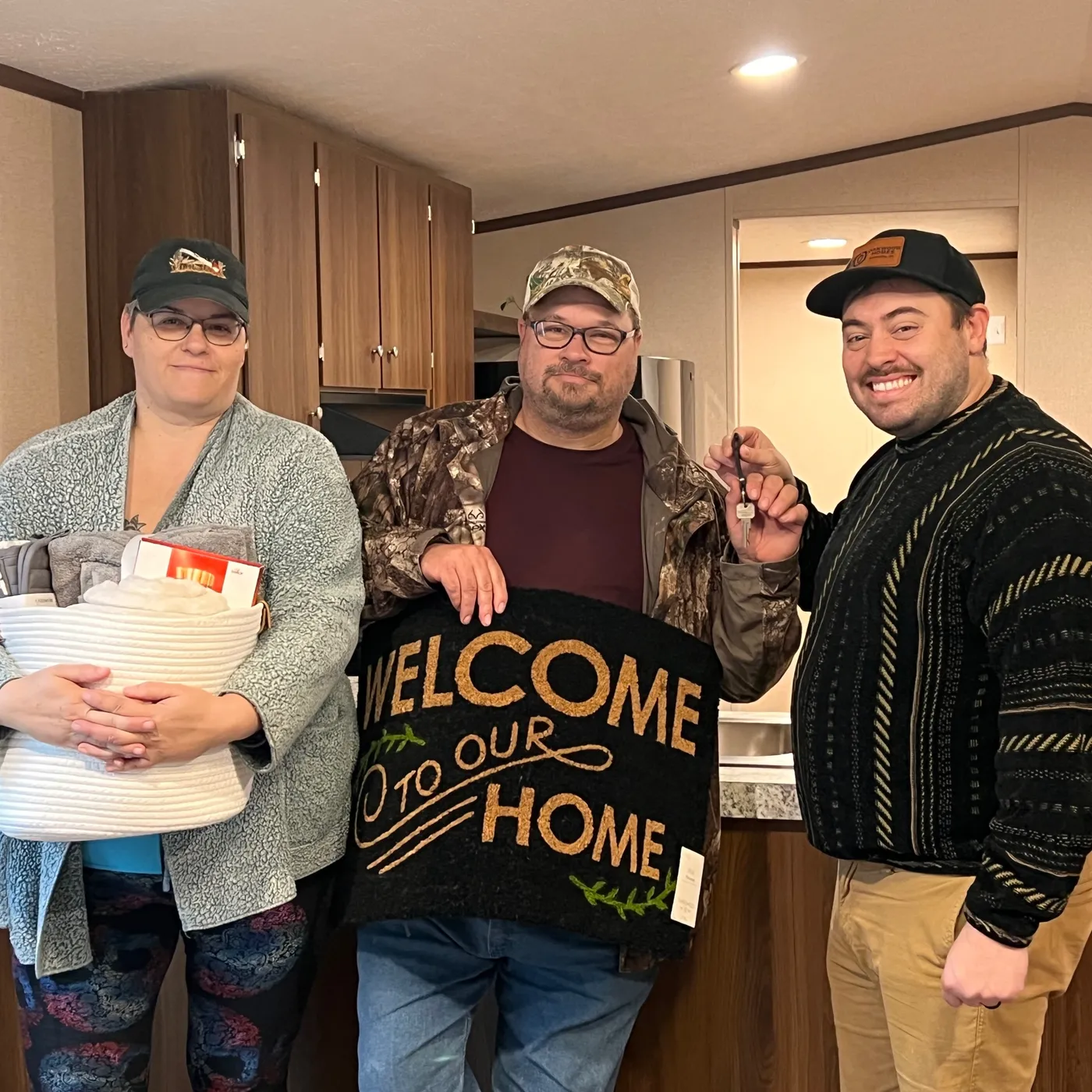 Welcome Home Image 6