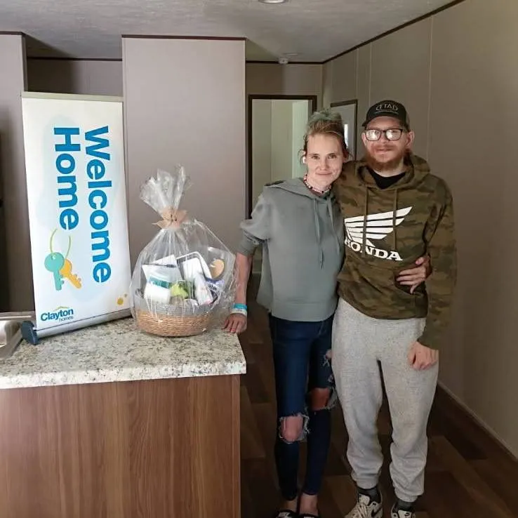 Welcome Home Image 6