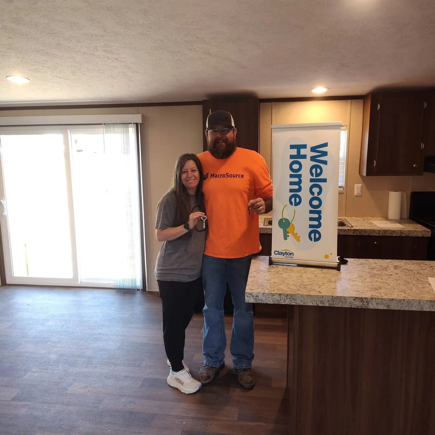 Welcome Home Image 7