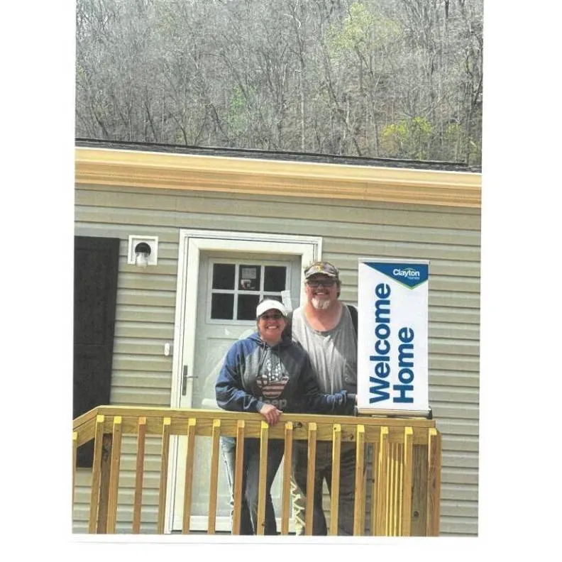 Welcome Home Image 7