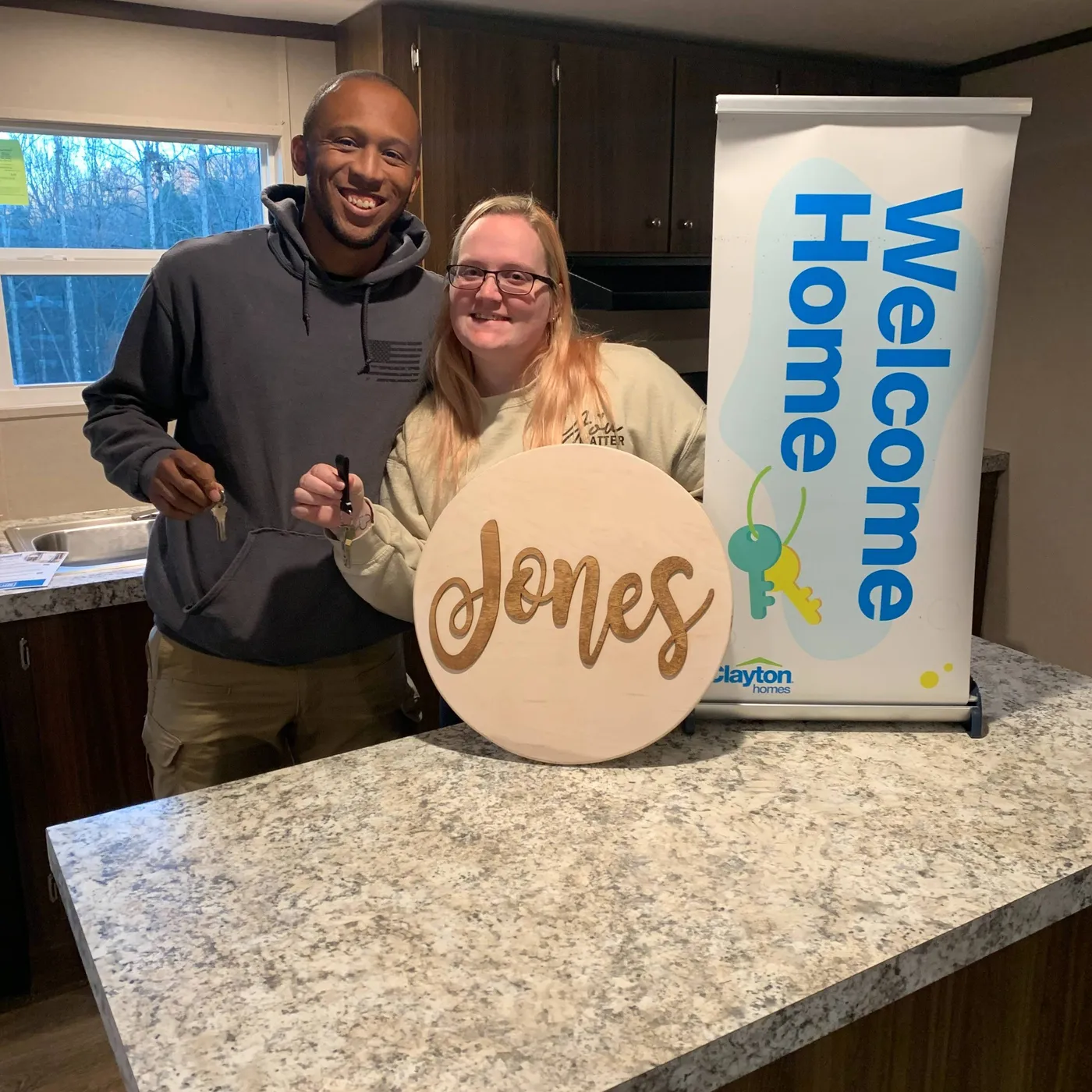 Welcome Home Image 7