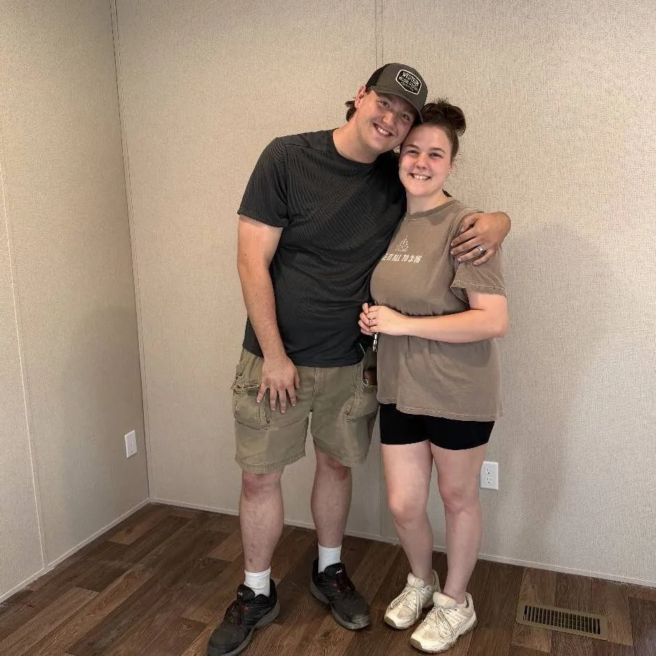 Welcome Home Image 6
