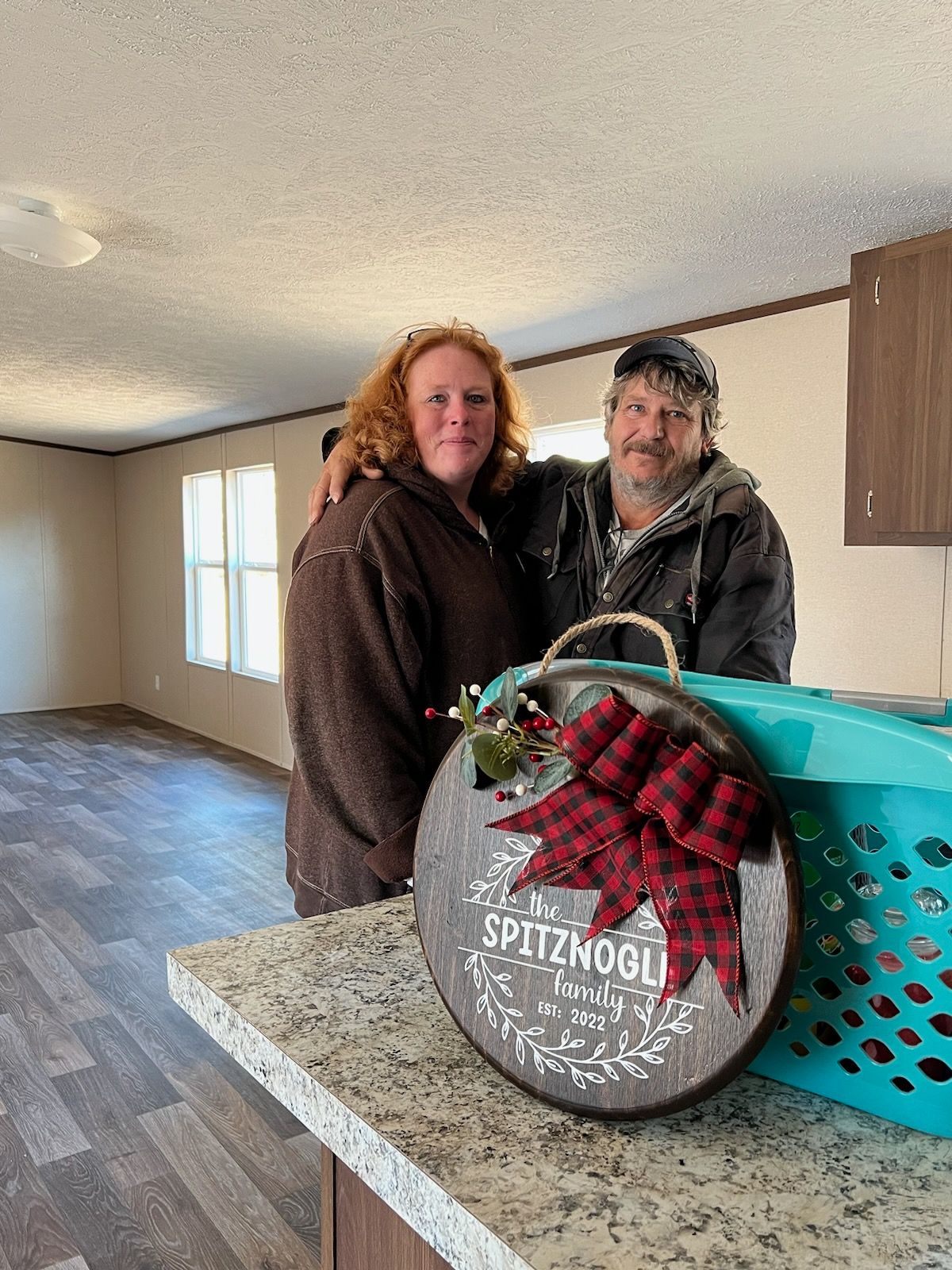 Oakwood Homes Ashland Vapodcast Personal - b2nwhem