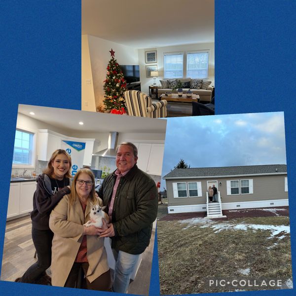 Modular, Manufactured, Mobile Homes For Sale Clayton Homes of Oneonta