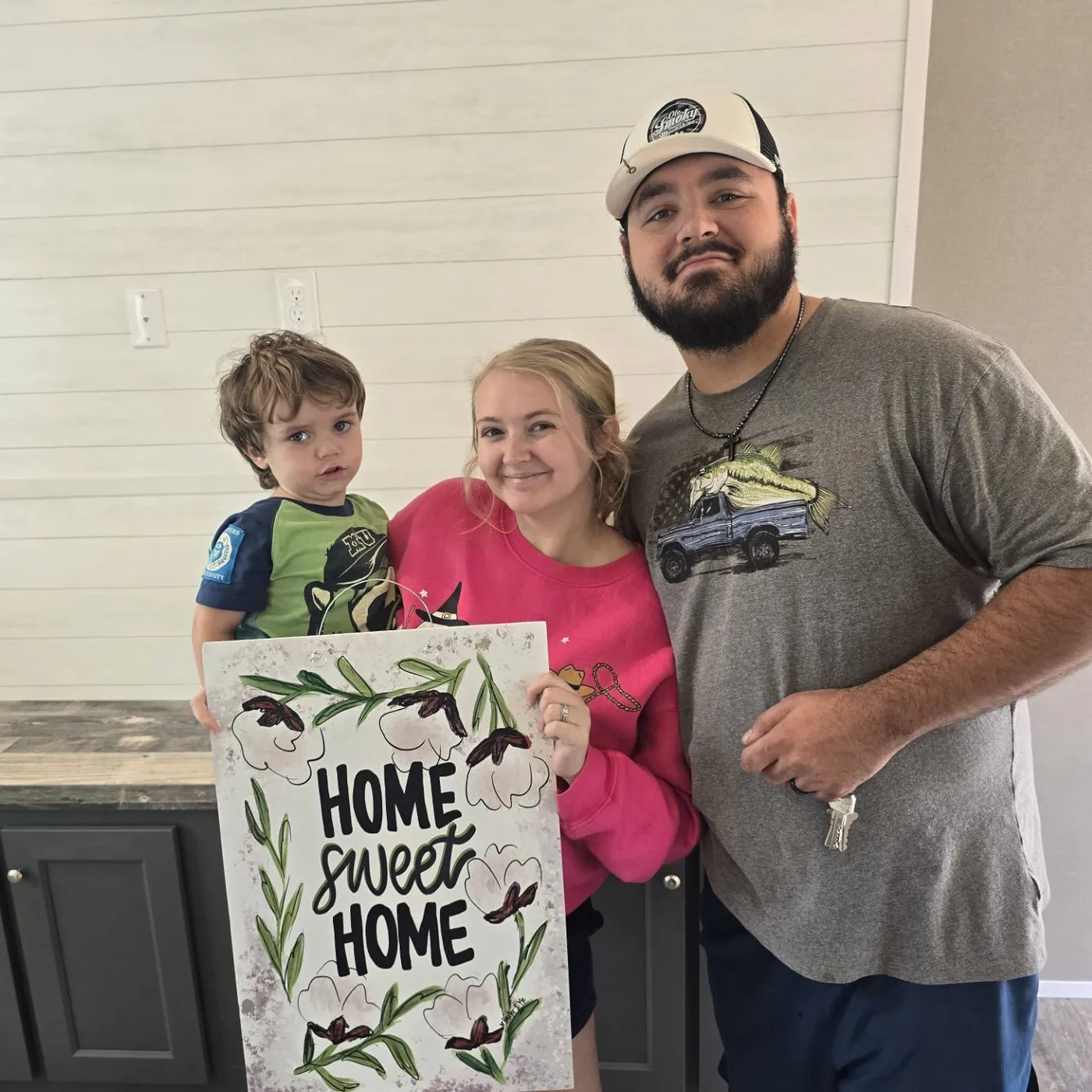 Welcome Home Image 7