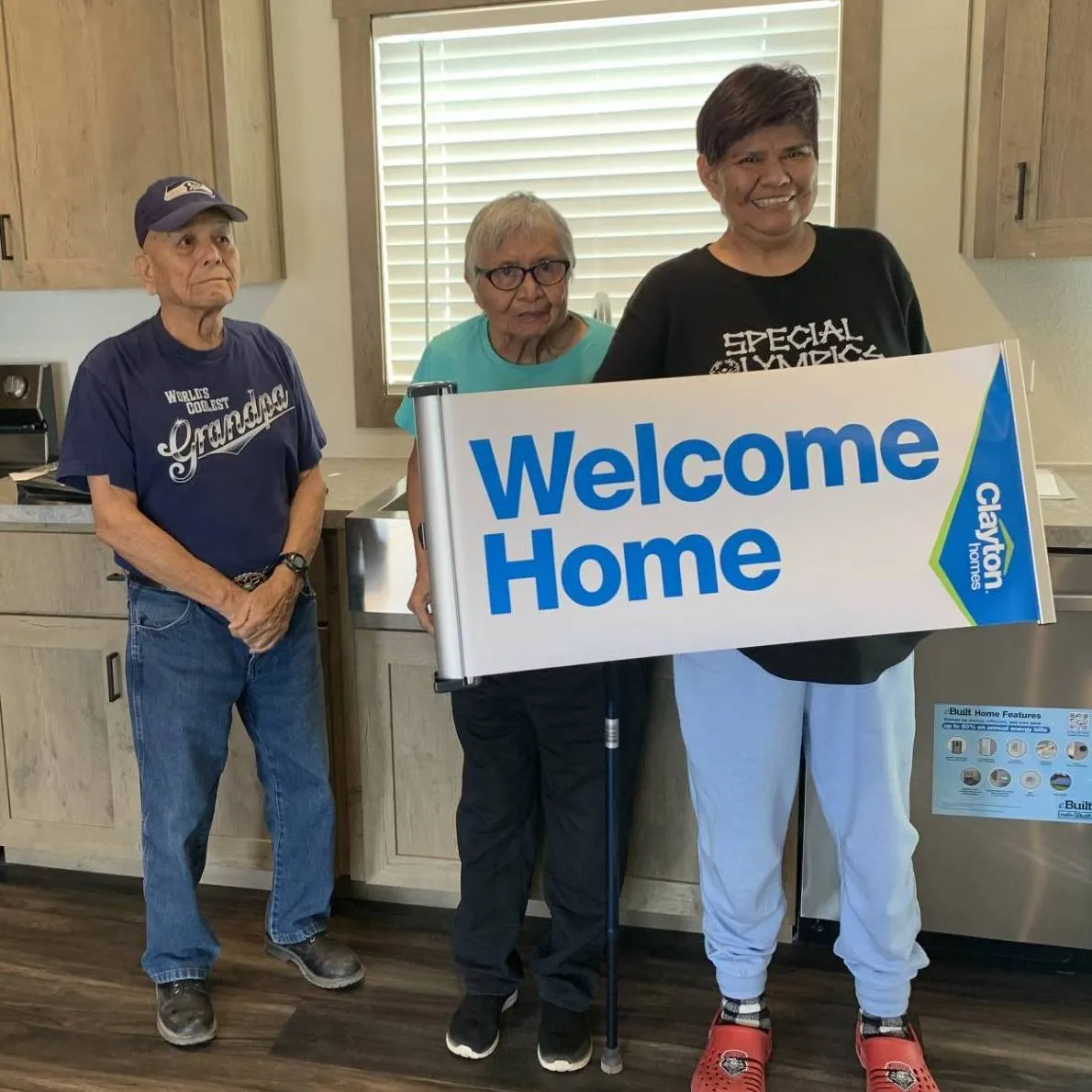 Welcome Home Image 7
