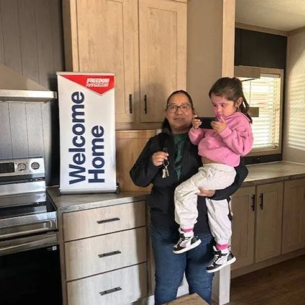 Welcome Home Image 7