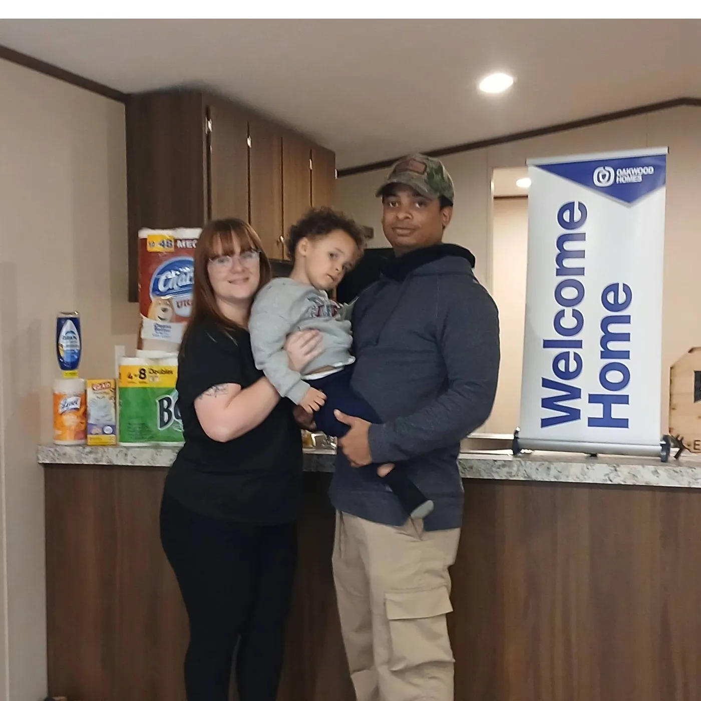 Welcome Home Image 4