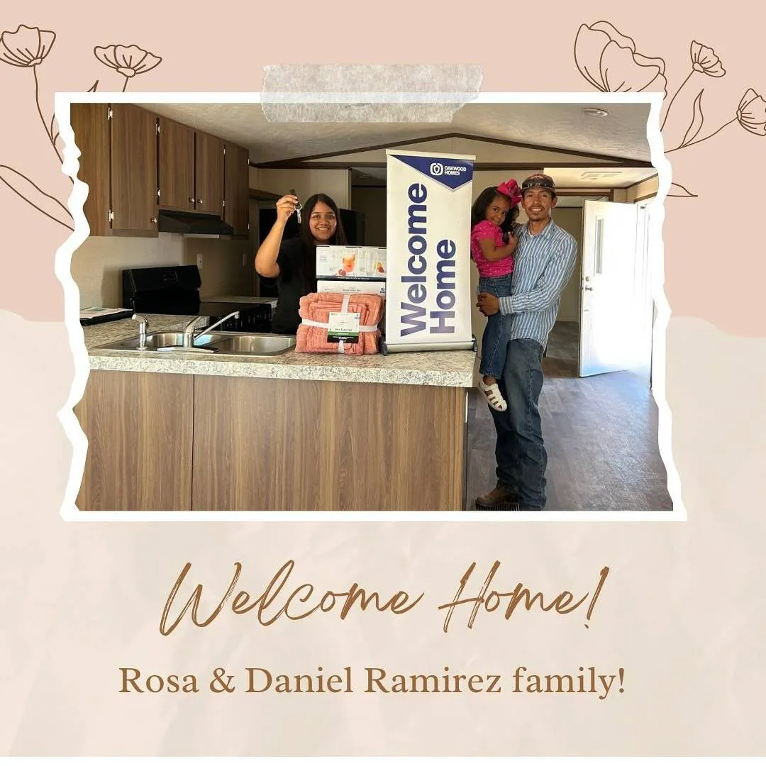 Welcome Home Image 7