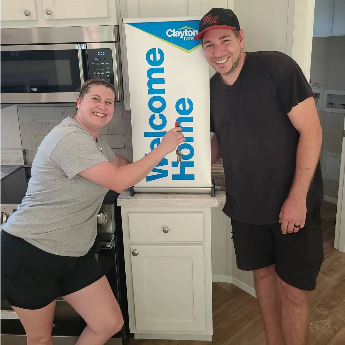 Welcome Home Image 6