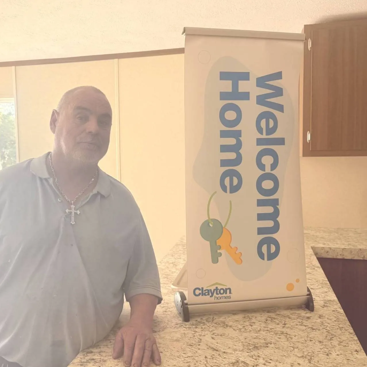 Welcome Home Image 7