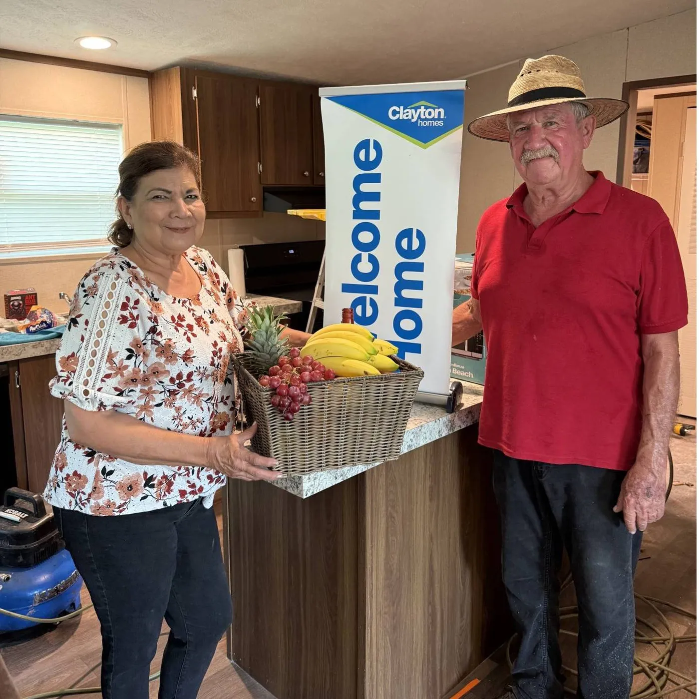 Welcome Home Image 3